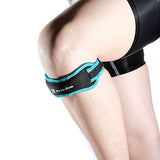 Knee Support Belt