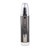 3 in one Rechargeable trimmer for nose, head and eyebrow