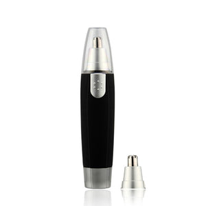 Multi Electric Shaving Nose Hair Trimmer Safe Face Care Shaving Trimmer for Nose Trimer Nose Hair Removal Beauty Tool
